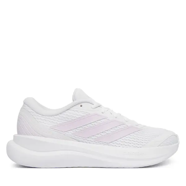 Adidas Tenisice za trčanje adidas Runfalcon 6 Shoes KH5570 Bijela