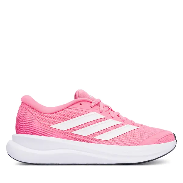 Adidas Tenisice za trčanje adidas Runfalcon 6 Shoes KH5573 Ružičasta