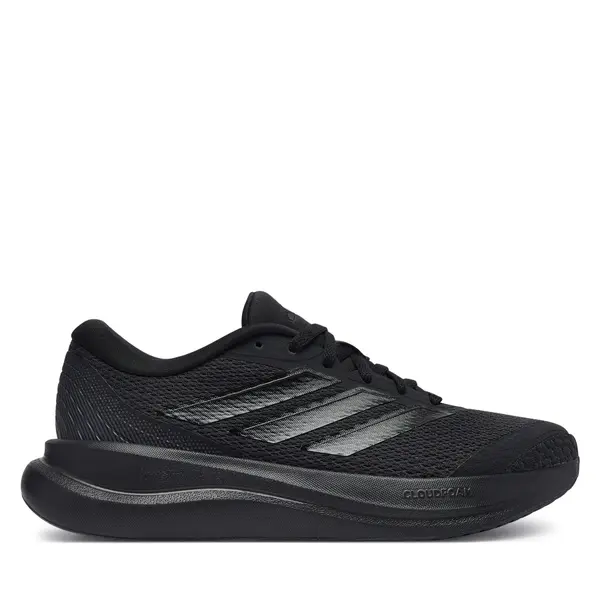 Adidas Tenisice za trčanje adidas Runfalcon 6 Shoes KH5574 Crna
