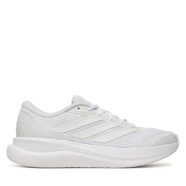 Adidas Tenisice za trčanje adidas Runfalcon 6 Shoes KH5575 Bijela