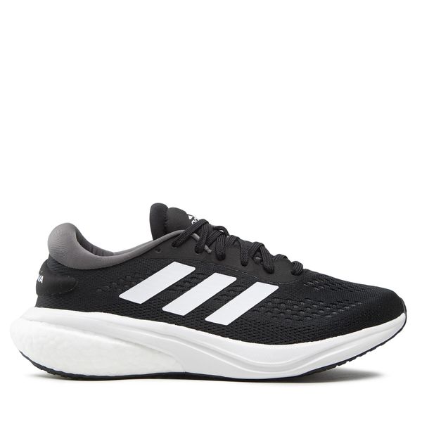adidas Tenisice za trčanje adidas Supernova 2 M GW9088 Crna