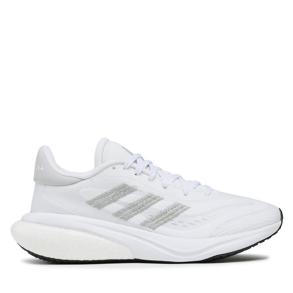 adidas Tenisice za trčanje adidas Supernova 3 IE4347 Bijela