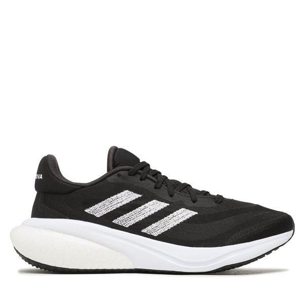 adidas Tenisice za trčanje adidas Supernova 3 IE4367 Crna