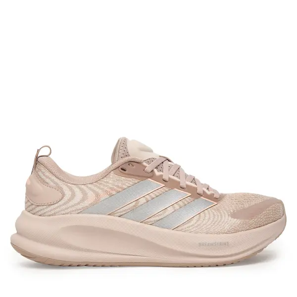 Adidas Tenisice za trčanje adidas Supernova Ease 2 JQ1827 Ružičasta