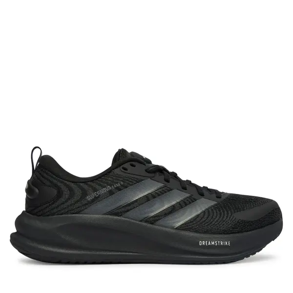 Adidas Tenisice za trčanje adidas Supernova Ease 2 M JQ4336 Crna