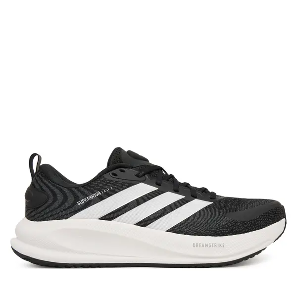 Adidas Tenisice za trčanje adidas Supernova Ease 2 M JQ5859 Crna