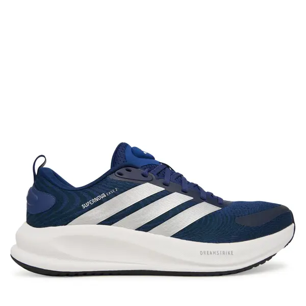 Adidas Tenisice za trčanje adidas Supernova Ease 2 M Running Shoes JQ4253 Tamnoplava