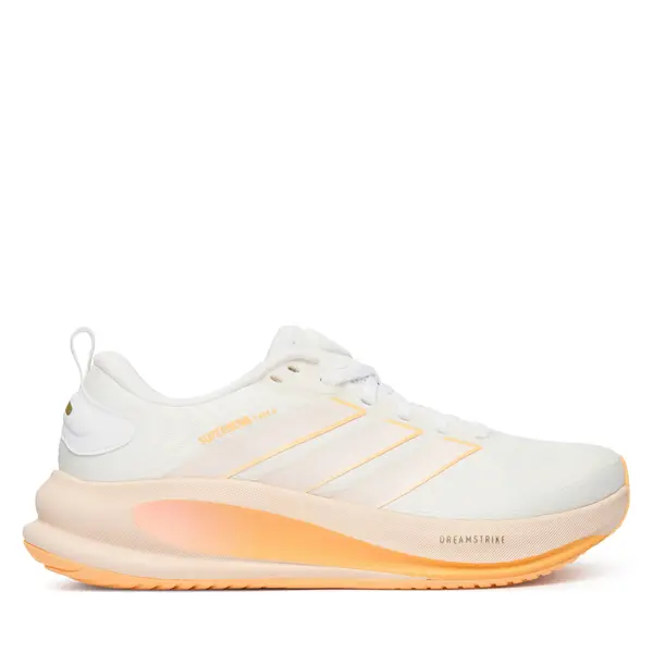 Adidas Tenisice za trčanje adidas Supernova Ease 2 Running Shoes KJ1841 Bijela