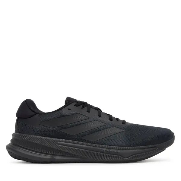 Adidas Tenisice za trčanje adidas Supernova Ease IH2580 Crna