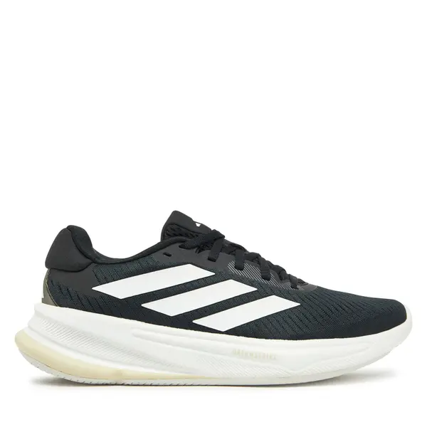 Adidas Tenisice za trčanje adidas Supernova Ease JH6072 Crna