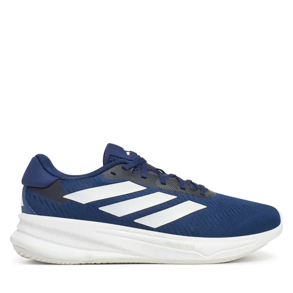 Adidas Tenisice za trčanje adidas Supernova Ease JH8560 Tamnoplava