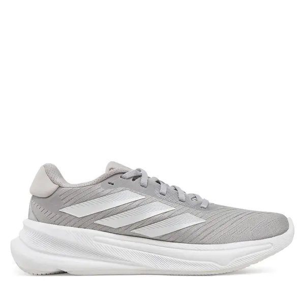 Adidas Tenisice za trčanje adidas Supernova Ease JI1425 Siva