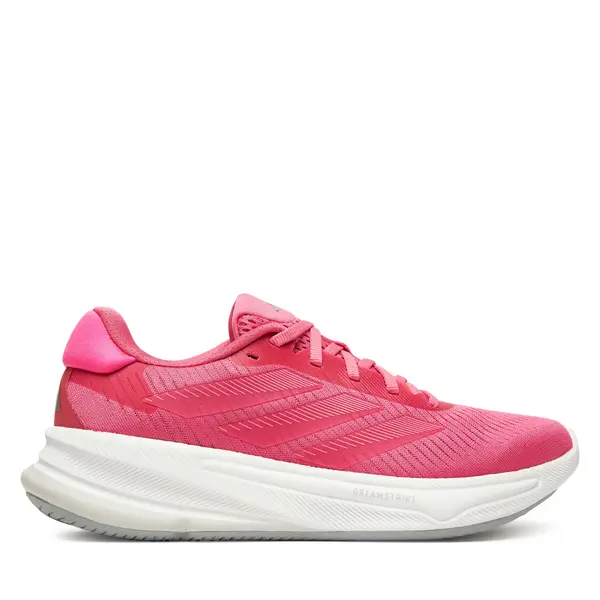 Adidas Tenisice za trčanje adidas Supernova Ease JQ2510 Ružičasta