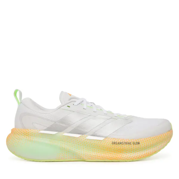 Adidas Tenisice za trčanje adidas Supernova Glide Running Shoes KJ4421 Bijela