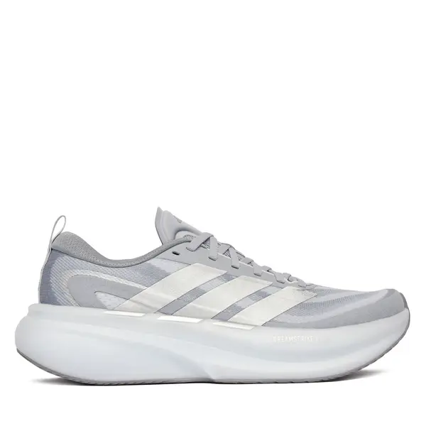 Adidas Tenisice za trčanje adidas Supernova Glide W KJ8645 Siva