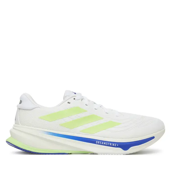 Adidas Tenisice za trčanje adidas Supernova Rise 2 IH8662 Bijela