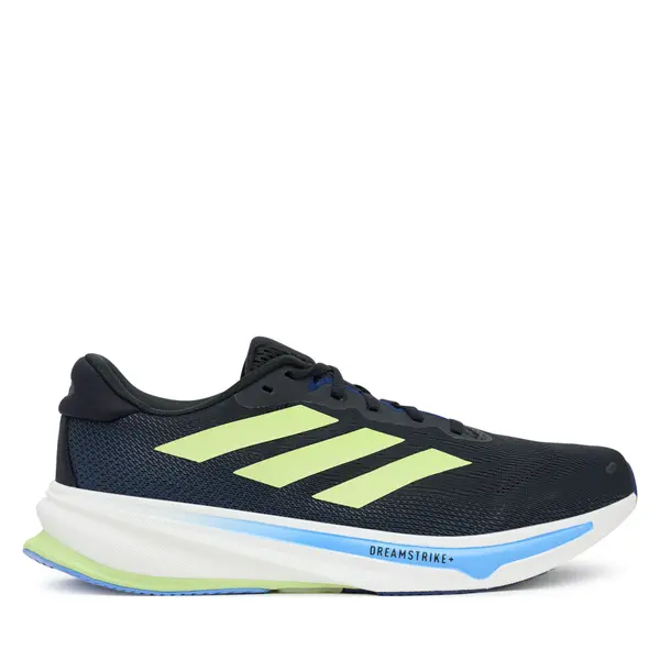 Adidas Tenisice za trčanje adidas Supernova Rise 2 JQ7702 Crna