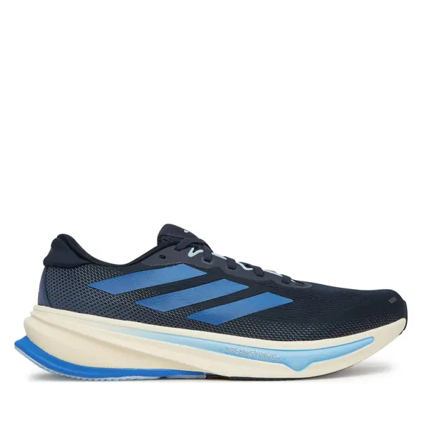 Adidas Tenisice za trčanje adidas Supernova Rise 2 M JR7685 Tamnoplava
