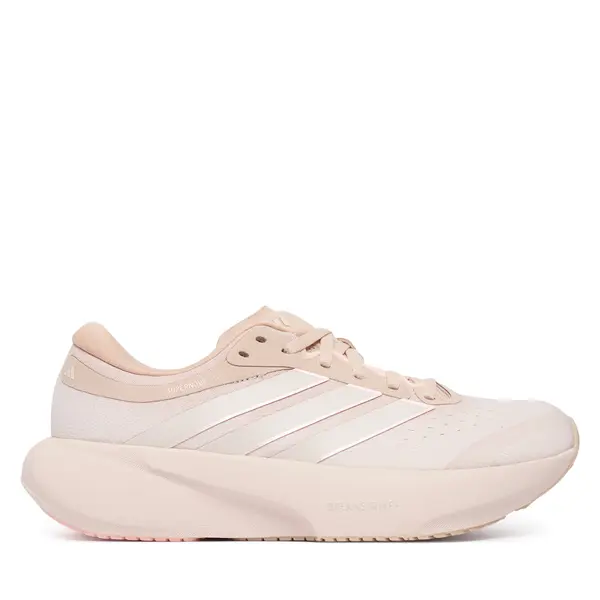 Adidas Tenisice za trčanje adidas Supernova Rise 3 JR2285 Bež