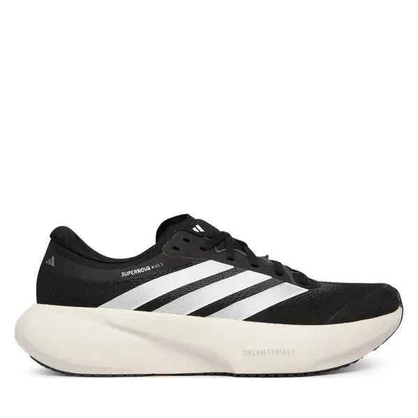 Adidas Tenisice za trčanje adidas Supernova Rise 3 KK1203 Crna
