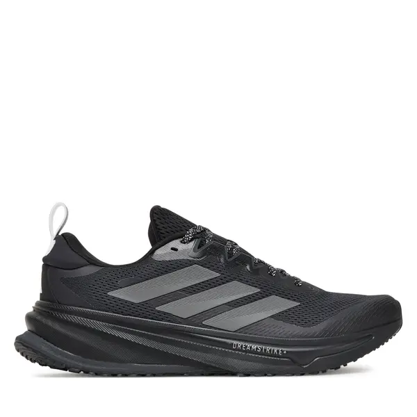 Adidas Tenisice za trčanje adidas Supernova Rise ATR JI2978 Crna