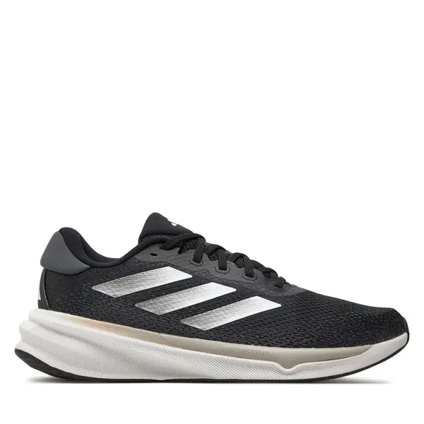 Adidas Tenisice za trčanje adidas Supernova Stride IG8317 Crna