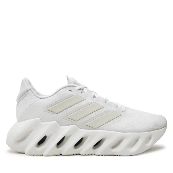 Adidas Tenisice za trčanje adidas Switch Fwd 2 IF9186 Bijela