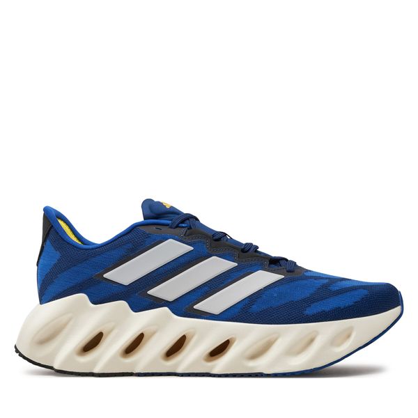 adidas Tenisice za trčanje adidas Switch FWD Running ID2639 Plava