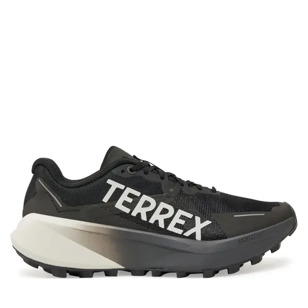 Adidas Tenisice za trčanje adidas Terrex Agravic 3 IE0813 Crna
