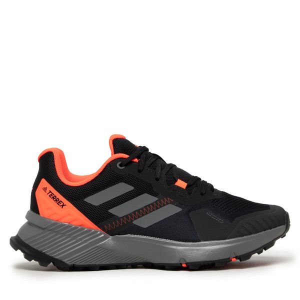 adidas Tenisice za trčanje adidas Terrex Soulstride FY9214 Crna