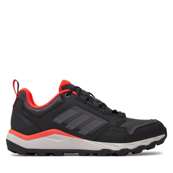 adidas Tenisice za trčanje adidas Terrex Tracerocker 2 GZ8915 Crna