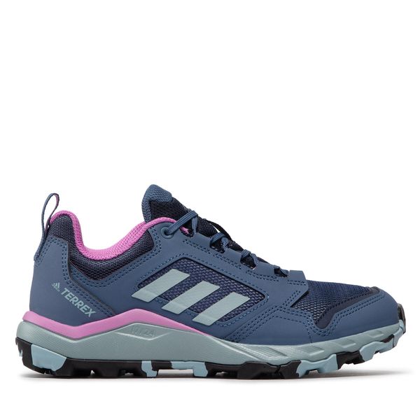 adidas Tenisice za trčanje adidas Terrex Tracerocker 2 W GZ4080 Plava