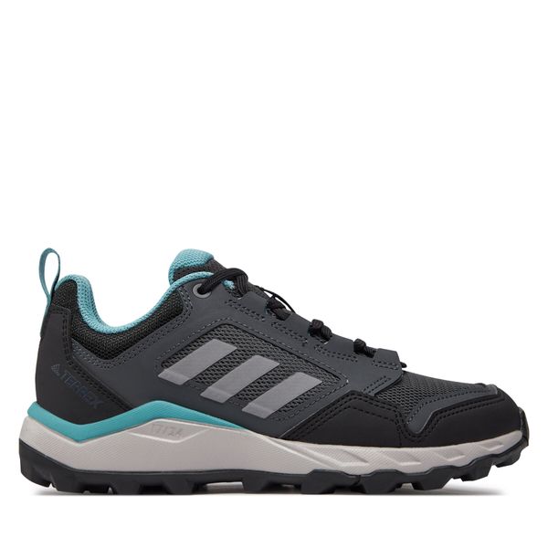 adidas Tenisice za trčanje adidas Terrex Tracerocker 2 W H05686 Siva