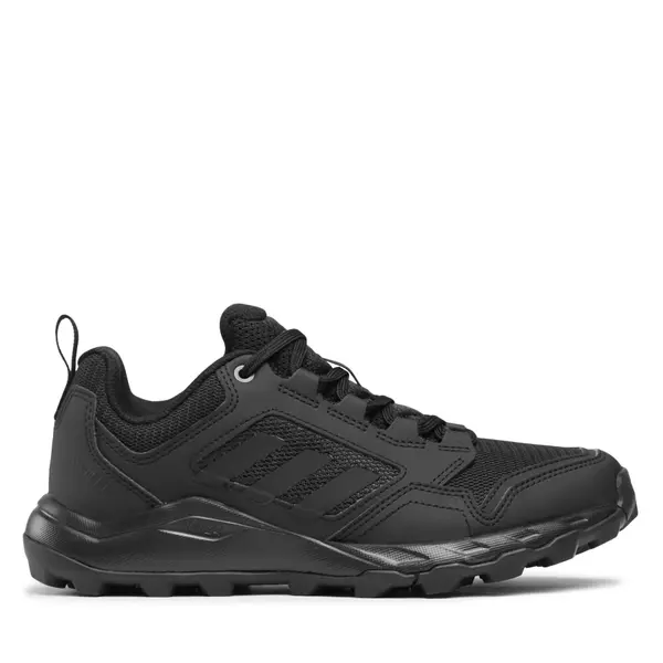 Adidas Tenisice za trčanje adidas Terrex Tracerocker 2.0 Trail IF5027 Crna