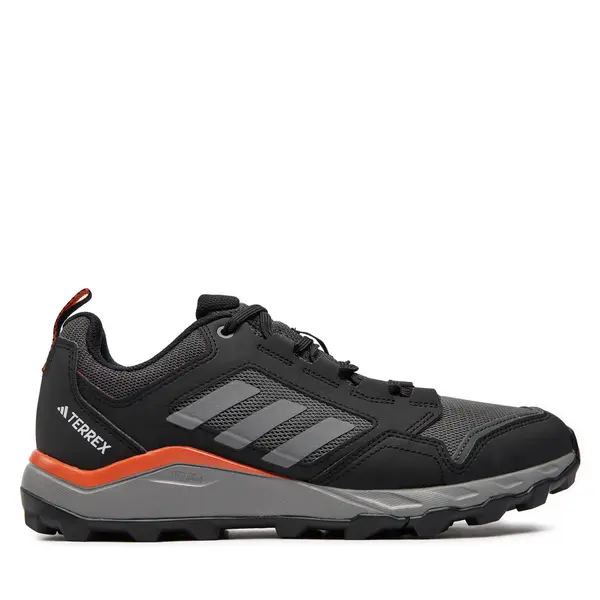 Adidas Tenisice za trčanje adidas Terrex Tracerocker 2.0 Trail Running IF0377 Siva