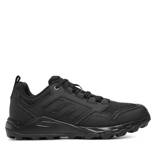 Adidas Tenisice za trčanje adidas Terrex Tracerocker 2.0 Trail Running Shoes IF2581 Crna