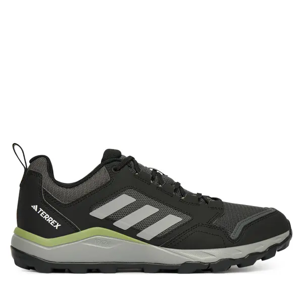 Adidas Tenisice za trčanje adidas Tracerocker 2.0 JR9144 Crna