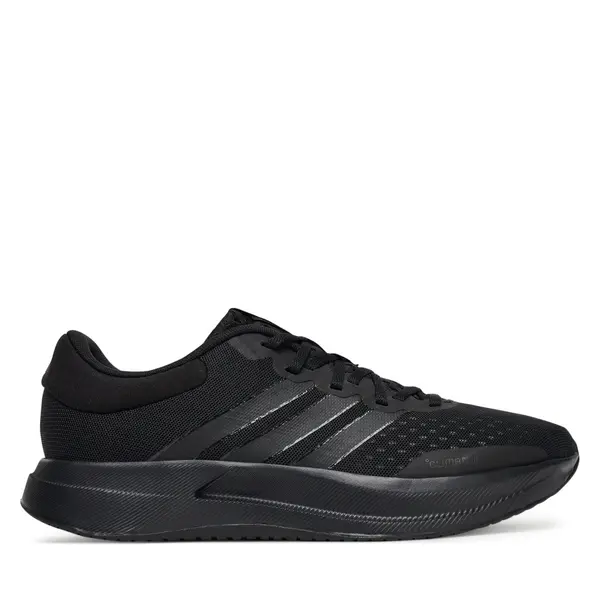Adidas Tenisice za trčanje adidas Treadmove JQ6401 Crna