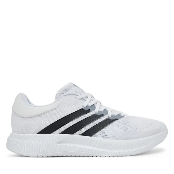 Adidas Tenisice za trčanje adidas Treadmove JR5850 Bijela