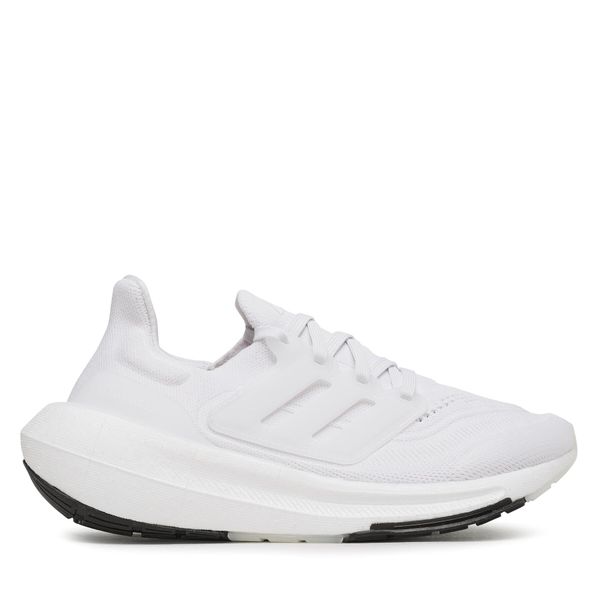 adidas Tenisice za trčanje adidas Ultraboost 23 GY9352 Bijela