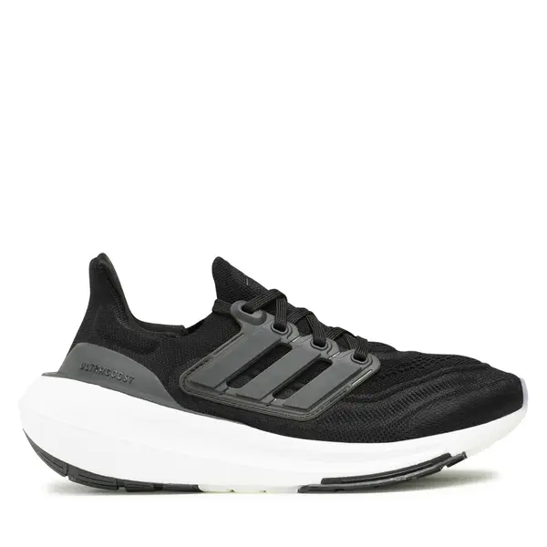 Adidas Tenisice za trčanje adidas Ultraboost 23 Shoes GY9353 Crna
