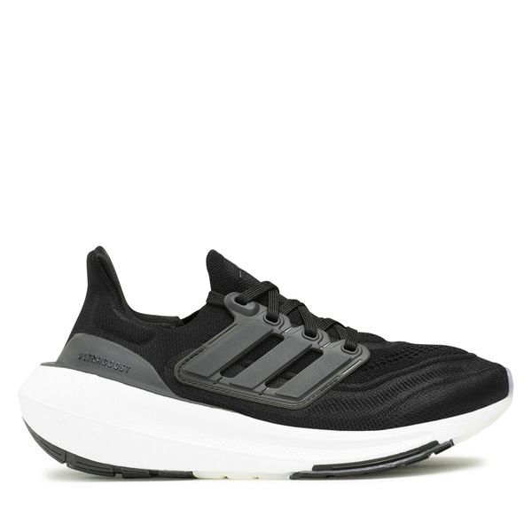 adidas Tenisice za trčanje adidas Ultraboost 23 Shoes GY9353 Crna