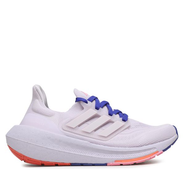 adidas Tenisice za trčanje adidas Ultraboost 23 Shoes HP9206 Ljubičasta