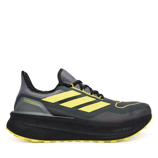 Adidas Tenisice za trčanje adidas Ultraboost 5 GTX JI3242 Siva