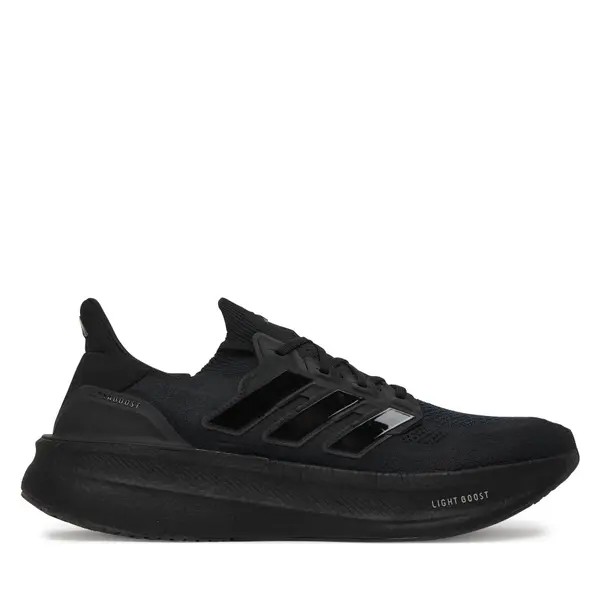 Adidas Tenisice za trčanje adidas Ultraboost 5 ID8812 Crna