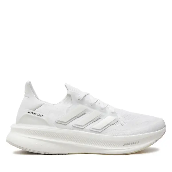 Adidas Tenisice za trčanje adidas Ultraboost 5 ID8813 Bijela
