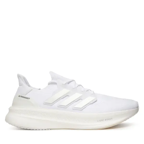 Adidas Tenisice za trčanje adidas Ultraboost 5 ID8813 Bijela