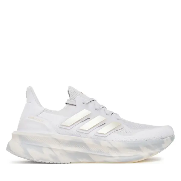 Adidas Tenisice za trčanje adidas Ultraboost 5 JQ2917 Siva