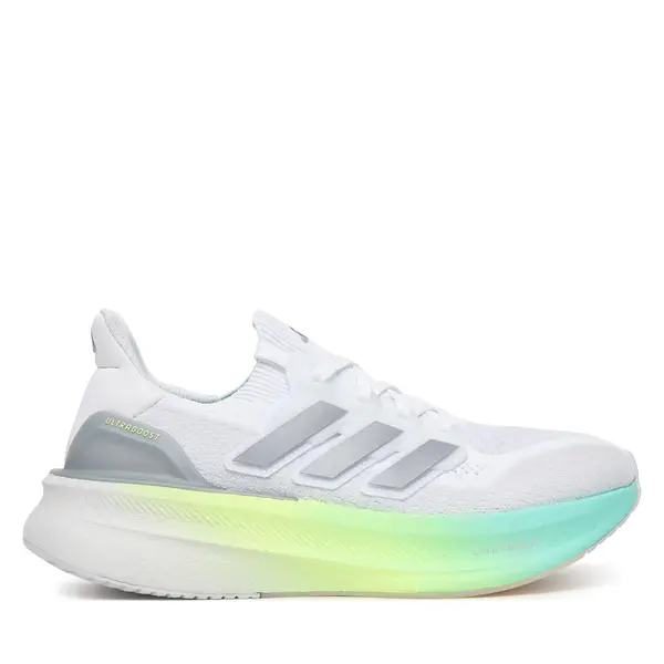 Adidas Tenisice za trčanje adidas Ultraboost 5 KJ3584 Bijela
