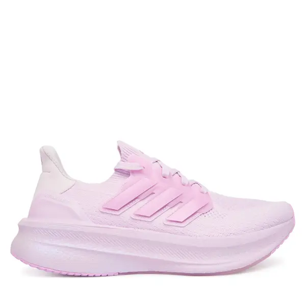 Adidas Tenisice za trčanje adidas Ultraboost 5 W JQ9075 Ružičasta